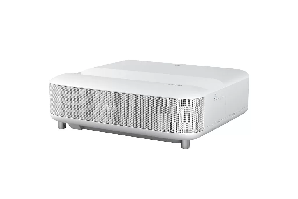 Epson 發表遊戲大畫面首選　4K 電玩雷射大電視 EH-LS650