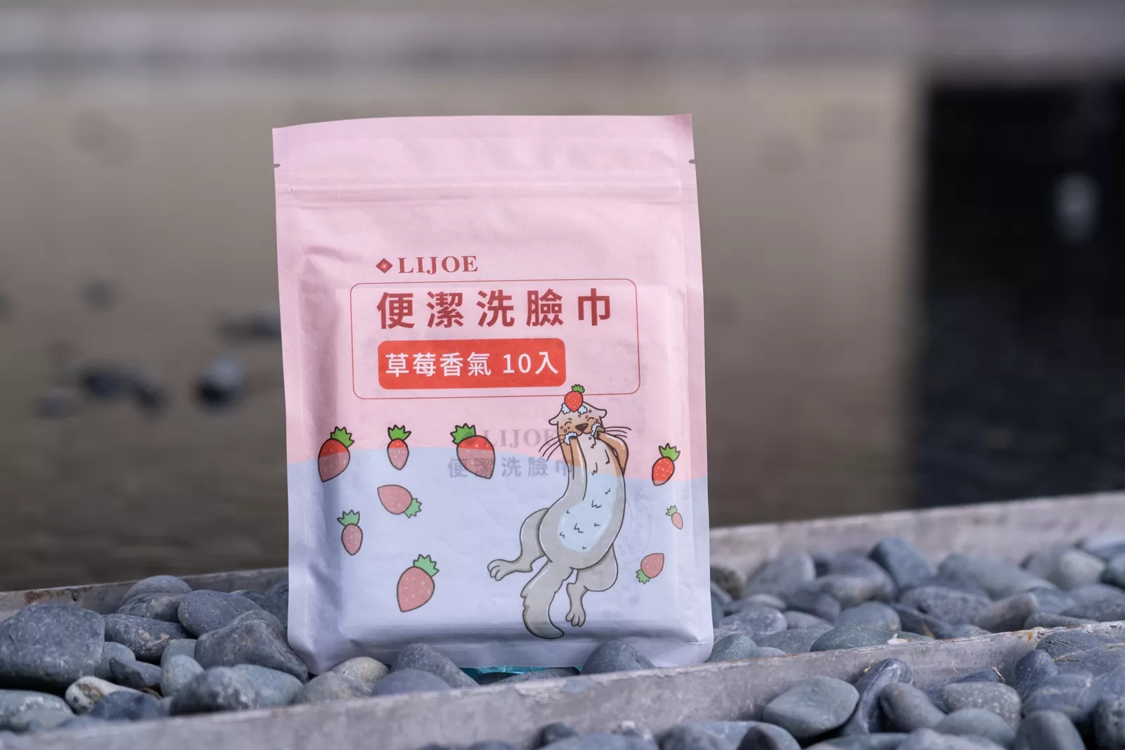 歡樂聖誕節來了！「爛禮物」搜尋量爆增！民眾期待收到的禮物?