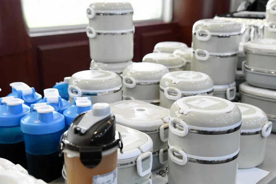 2050淨零生活轉型 花蓮民眾展創意 2050淨零生活轉型 花蓮民眾展創意