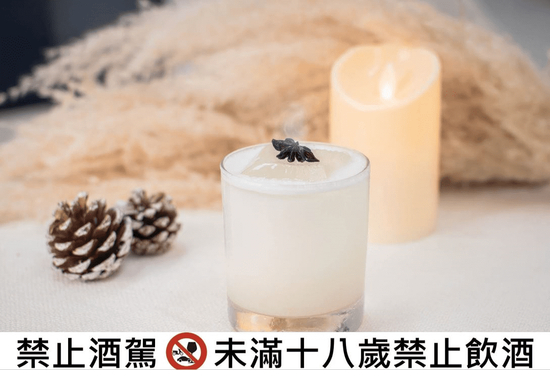 將捷金鬱金香酒店邀您享受「冬日雅韻」時光 品嘗星級主廚料理