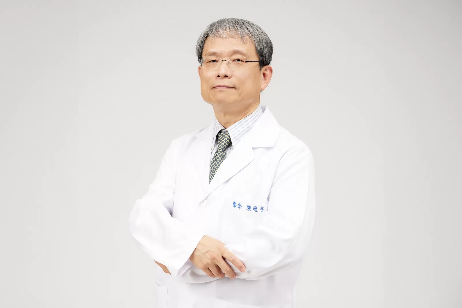 面對身心疾病，用溫柔的傾聽陪伴心靈的呼救