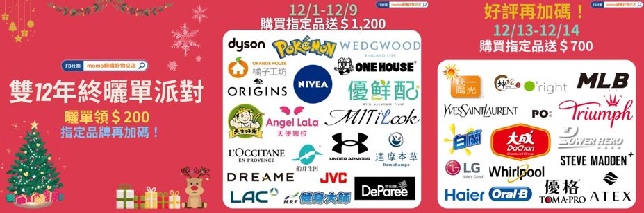 寵夫無極限 網友買保暖外套體貼另一半辛勞