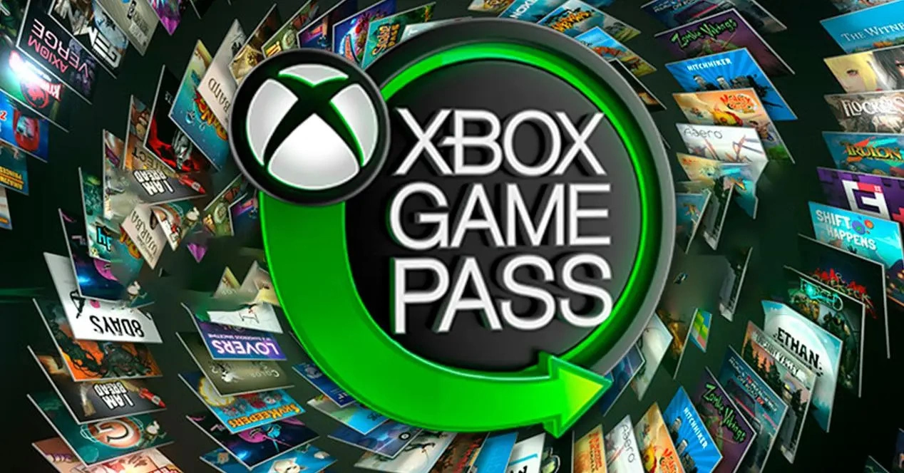 微軟高層再度提及 GAMEPASS 全平台推廣計畫，並未放棄 PlayStation、任天堂平台的可能性
