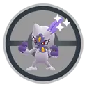 《Pokémon GO》12 月孵蛋證開賣！沿行路線活動異色洗翠狃拉首度登場