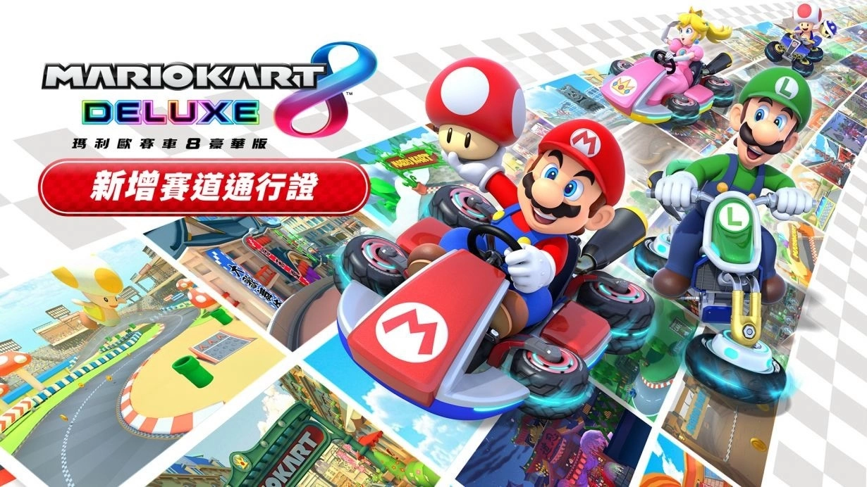 日本遊戲 11/20～11/26 銷售排行榜觀察：《桃太郎電鐵》新作連過兩站，市場開始出現年節氣氛