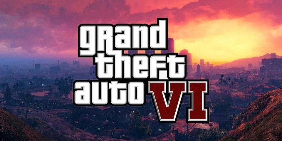 Rockstar 為迎接《俠盜獵車手》新作刪光 IG 舊貼文，社群發文讚數破遊戲類推特紀錄