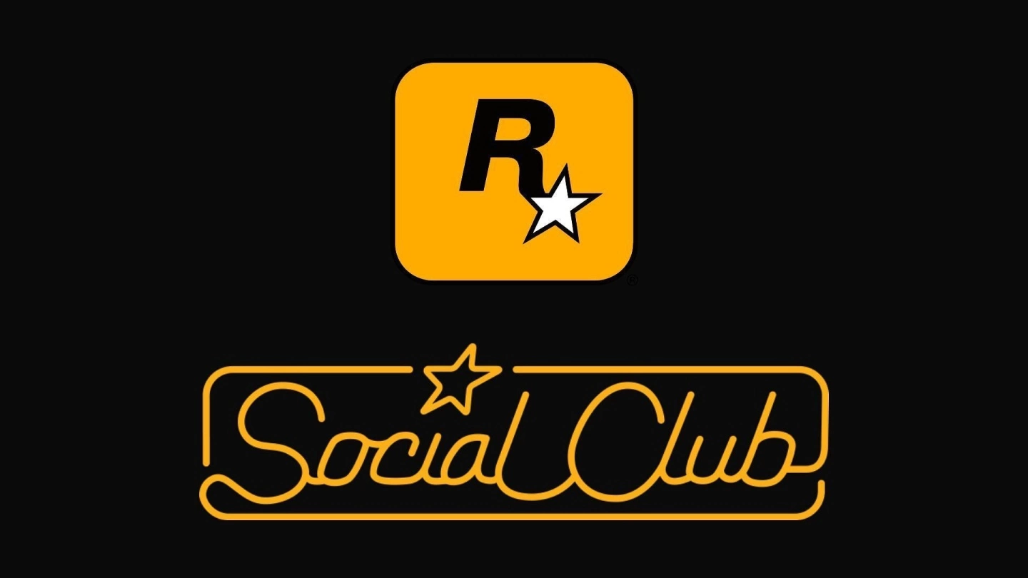 Rockstar 為迎接《俠盜獵車手》新作刪光 IG 舊貼文，社群發文讚數破遊戲類推特紀錄
