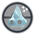《Pokémon GO》冬季應景最新一波「捕捉達人：冰」12/9 限時展開