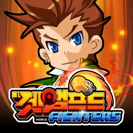 Ntriple《百變恰吉 GetAmped》IP 手機版新作 RPG 開發中