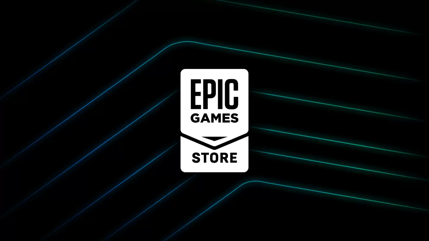 Epic Games 對 Google 提出的反壟斷官司初步獲得陪審團勝訴，Google 表示將再度上訴