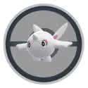 《Pokémon GO》「冬日假期 Part 1」走鯨／浩大鯨首度現身！詭角鹿團體戰日 12/23 搶先登場