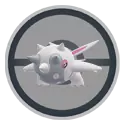 《Pokémon GO》「冬日假期 Part 1」走鯨／浩大鯨首度現身！詭角鹿團體戰日 12/23 搶先登場