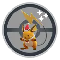 《Pokémon GO》「冬日假期 Part 1」走鯨／浩大鯨首度現身！詭角鹿團體戰日 12/23 搶先登場