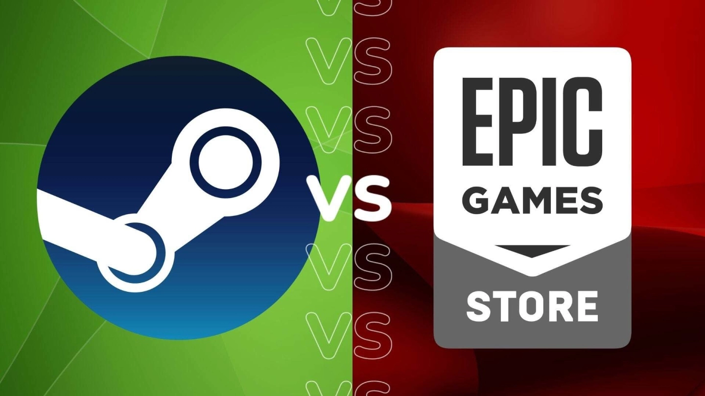 Epic 執行長喊話《要塞英雄》可推 Steam 版本，但 Valve 得先停止 30% 抽成制度