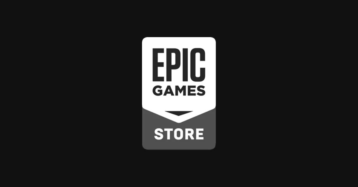 Epic 執行長喊話《要塞英雄》可推 Steam 版本，但 Valve 得先停止 30% 抽成制度