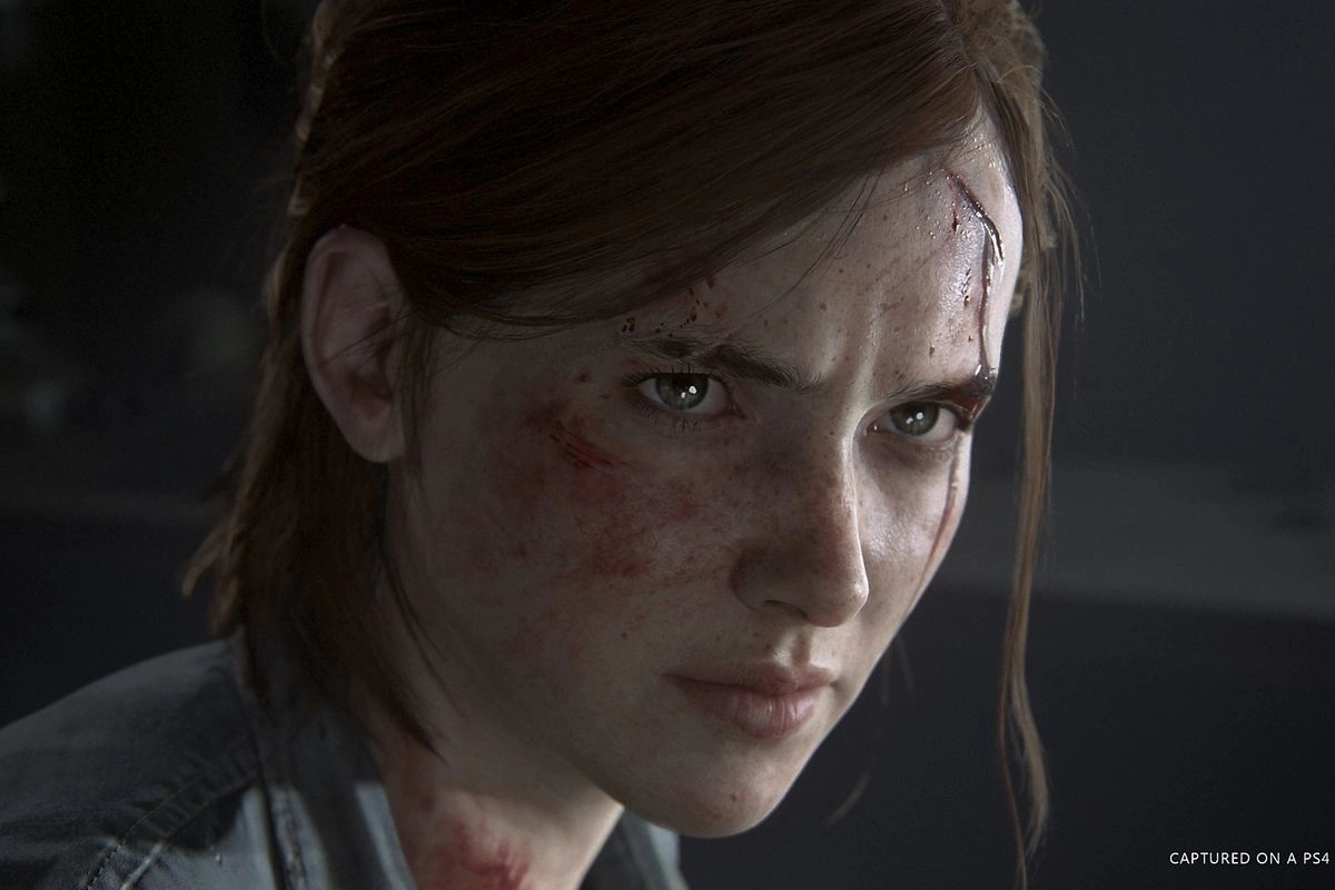 Insomniac Games 遭駭意外曝光《血源詛咒》、《最後生還者：二部曲》等 PlayStation 獨佔遊戲銷量