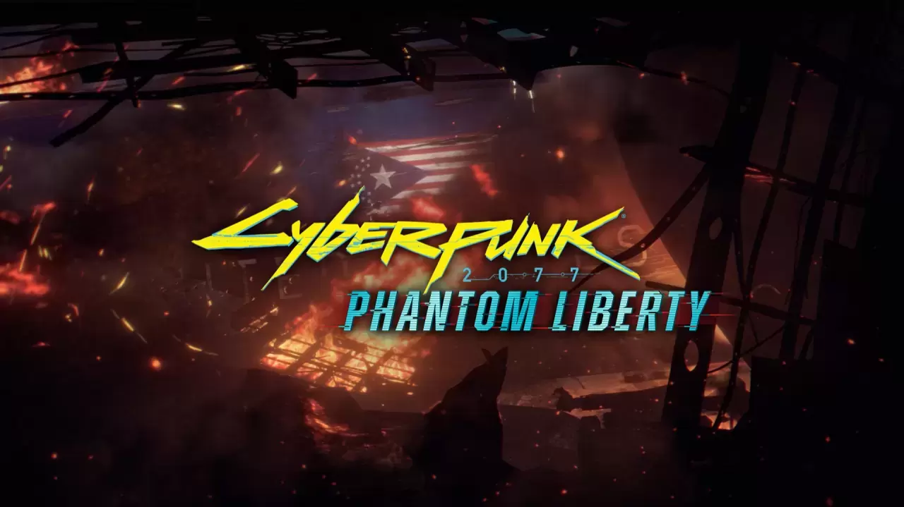CDPR 敘事總監承認《電馭叛客2077》V 出身設定影響有限，續作將加強改善