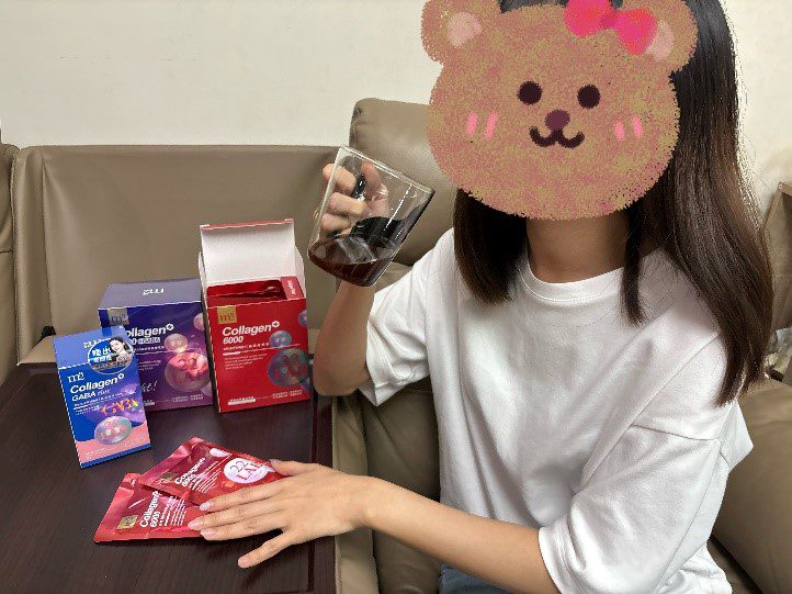 聖誕禮物送「這個」 網友激推問「還有缺閨蜜」嗎?