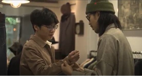 煥然一新 想想交友平台 創新多元社交模式