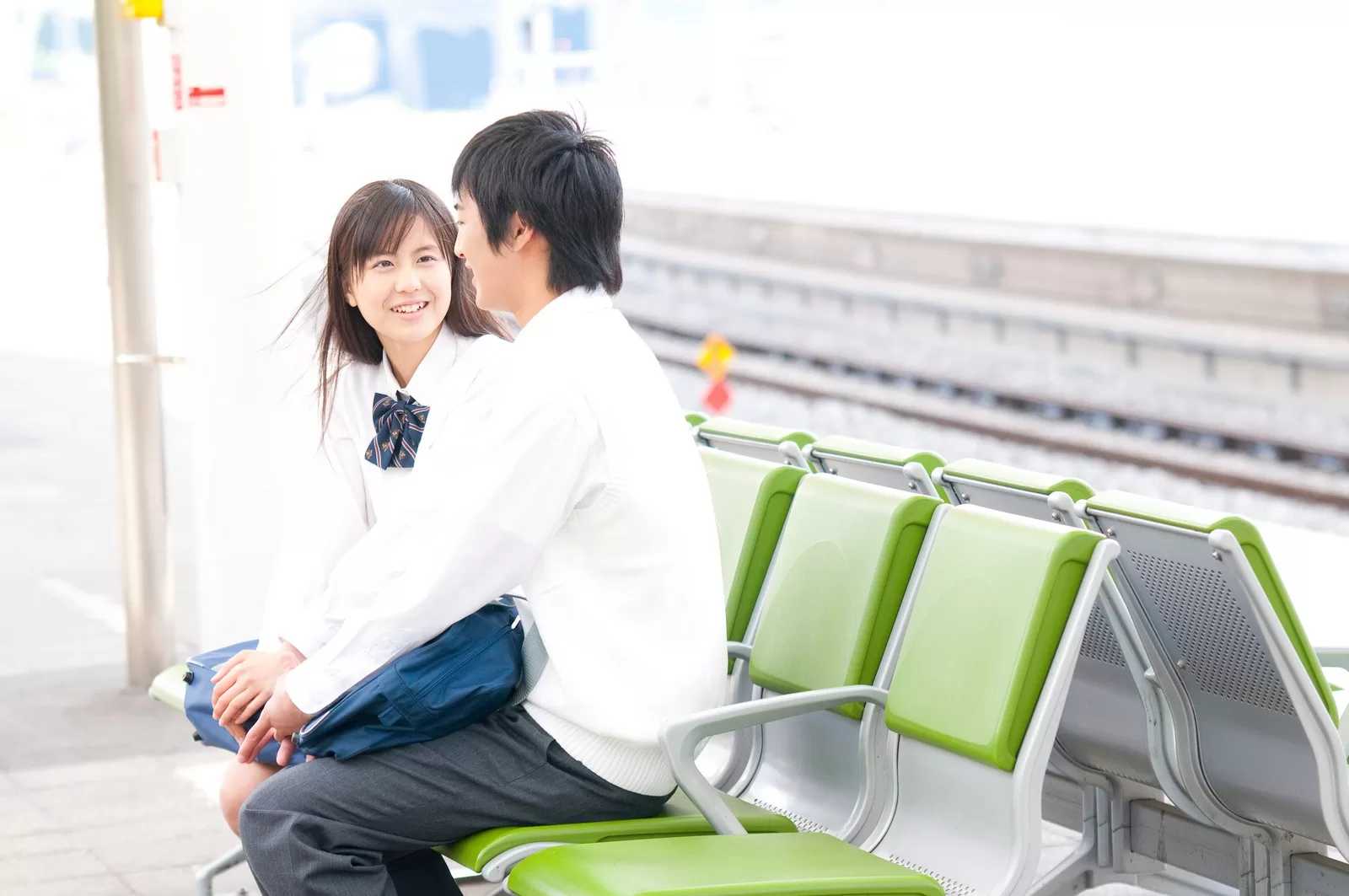 子女行蹤調查為什麼很重要？徵信社能夠引導孩子走回正途嗎？大愛徵信社一篇文告訴你！