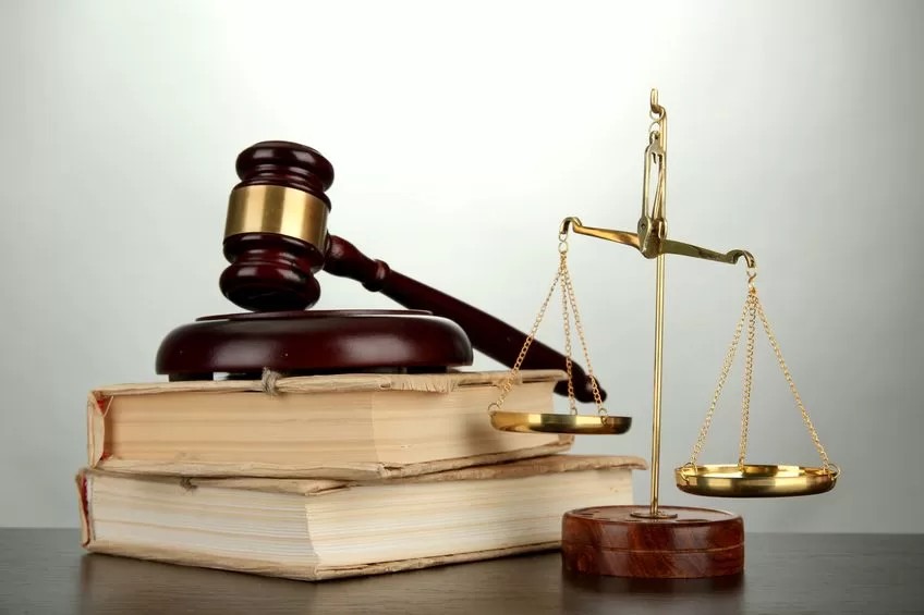 老公都不回家 我該找徵信社抓姦嗎？徵信社品保協會分析，委託徵信社抓姦5個注意事項！