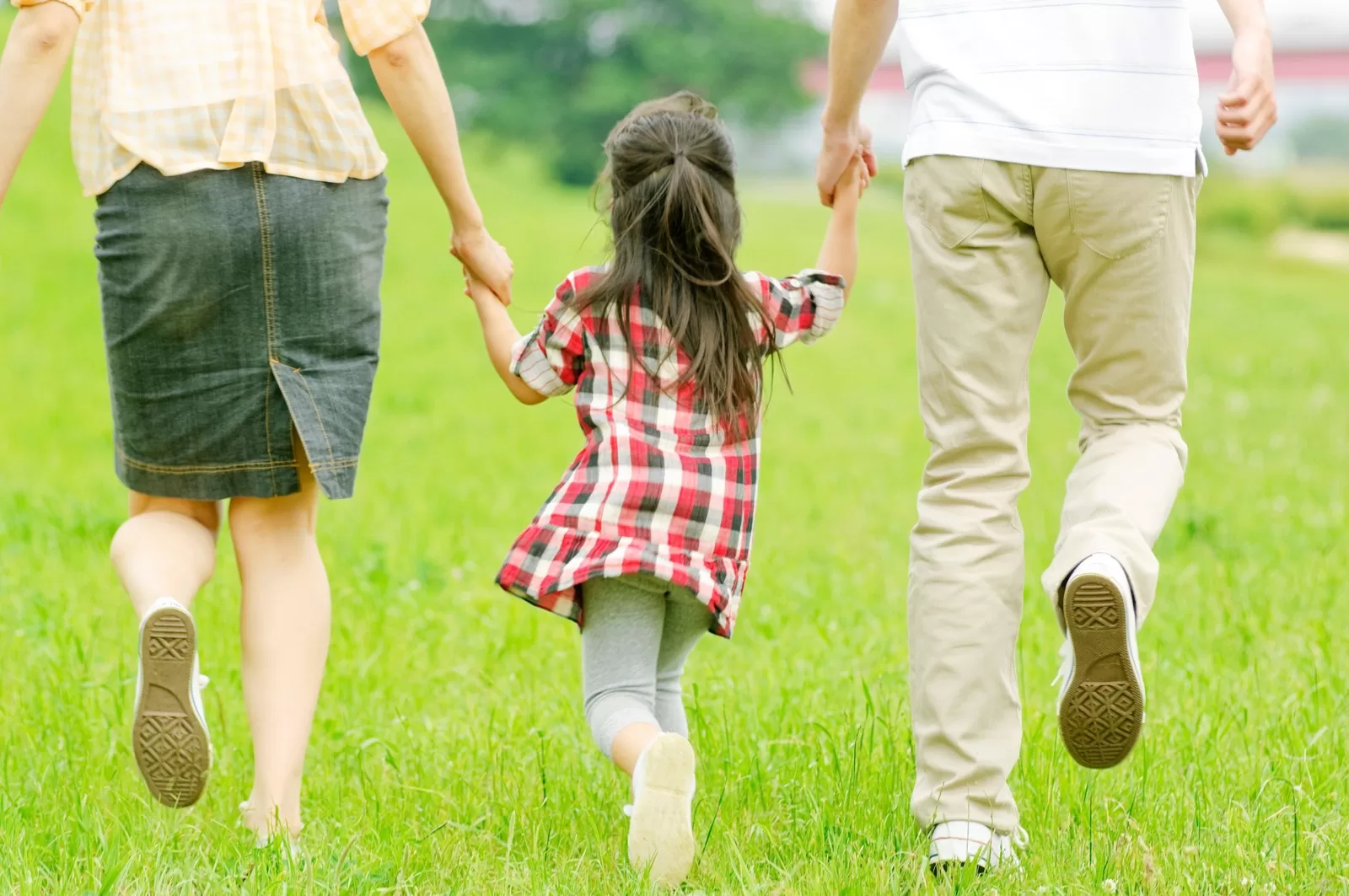 子女行蹤調查為什麼很重要？徵信社能夠引導孩子走回正途嗎？大愛徵信社一篇文告訴你！
