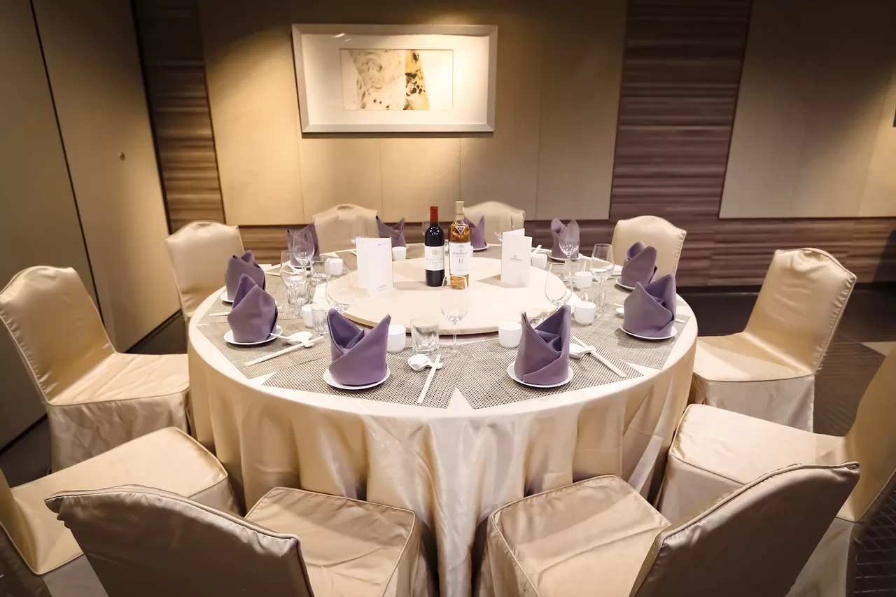 大板根森林溫泉酒店-尾牙春酒企業最佳選擇 森林芬多精、溫泉美人湯 隨著美味悠遊山海