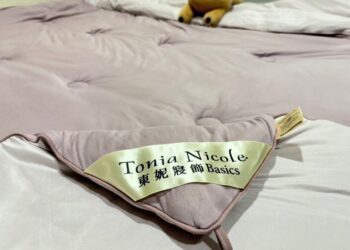 電商平台年貨節折扣再下殺！網推這兩樣熱銷「神級」商品引網搶購