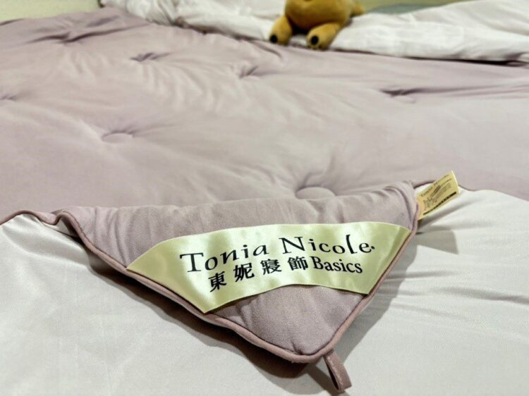 電商平台年貨節折扣再下殺!網推這兩樣熱銷「神級」商品引網搶購 電商平台年貨節折扣再下殺!網推這兩樣熱銷「神級」商品引網搶購