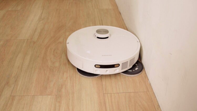 除舊佈新大掃除不累！網推「這兩樣」好物