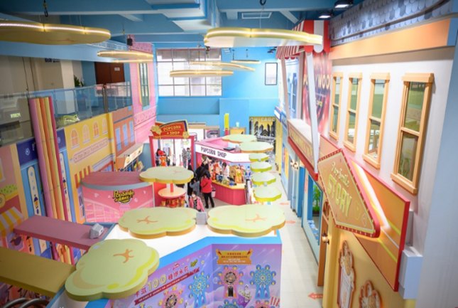 北觀處攜手皇冠海岸觀光圈夥伴打造綠色旅遊天堂，締造綠色未來