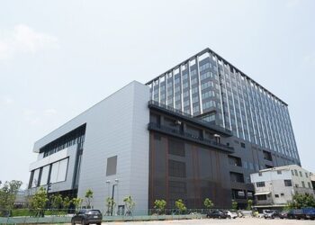 「新商場進駐」！老台南人的回憶被拆…買房變難怎議價？