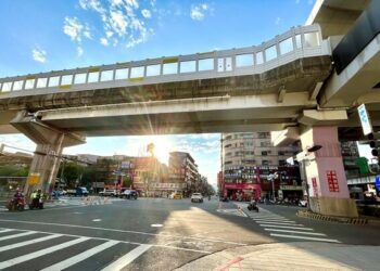 350萬幫女婿買新北「遭嫌棄脫手」岳母嘆：已變1500萬