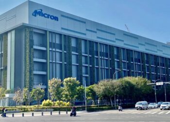 中部購屋爽度第一名「在這」！1坪差距可達30萬元