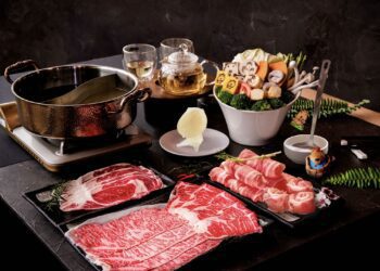 寒流急凍越冷越優惠-六福村入園暖心價最低$499