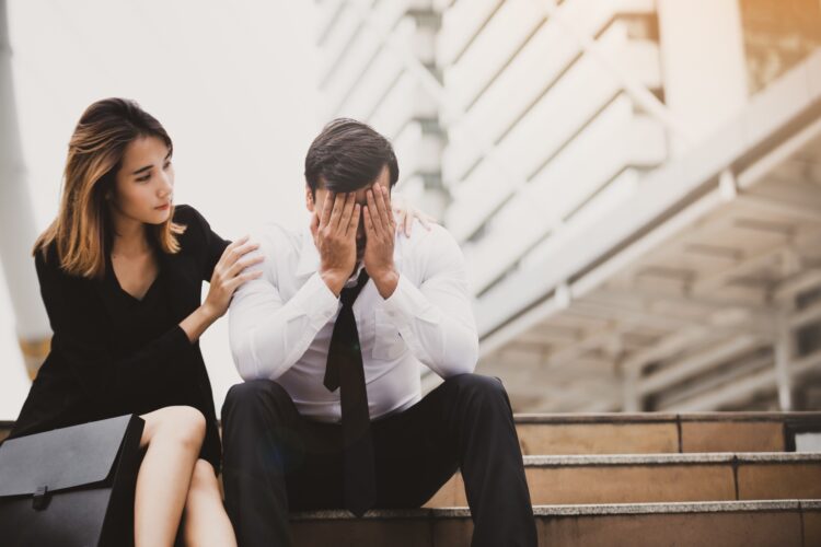 高情商女人必知 戀愛關係6條定律 高情商女人必知-戀愛關係6條定律