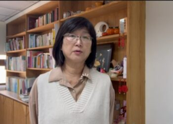 高市一家五口輕生-社會局表示無列管保護紀錄