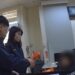 「醉」壞示範 宿醉男竟至警所洽公 酒測時卻喊:求求你們不要啦! 「醉」壞示範-宿醉男竟至警所洽公-酒測時卻喊:求求你們不要啦!