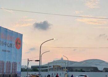 高雄還有超殺1字頭？「3因素」助攻房市　財團也來了！