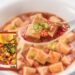 天廚麻婆豆腐料理包-寒冬必吃