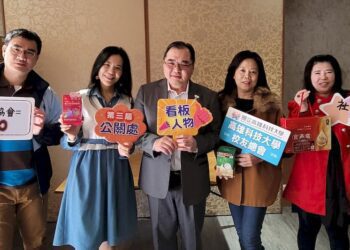 自然生態養燕窩-貴族養生很環保