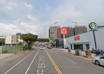 物業擺爛、「找嘸管委會」甘有可能？　原因恐出在這