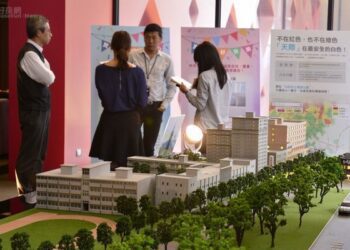 等不到預售開賣時間　照三餐打給建商有用？網曝「這樣做」更有效