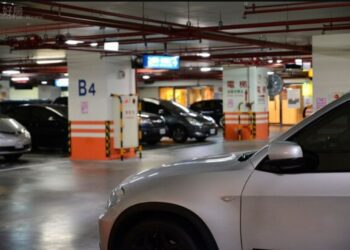 多1車位寧可拋售也別出租？　網看投報率：直接賣掉是對的！