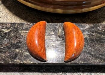 房子旁有福地　要買前得先問神？網揪細節：「它」更可怕