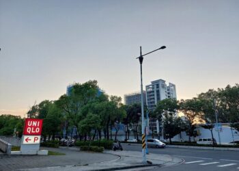 1千萬左右買土城全新2房？今非昔比…中古大樓漲勢曝！