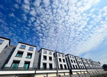 泰美建設-推出買屋送屋活動！得獎者獨得一居，打造尊榮家居生活