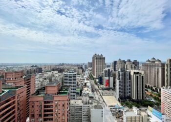 選完了居住正義來了？　他給出答案…