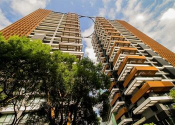 ai加持「最強黑馬」衝出！新北邊陲區豪宅　有錢人愛買