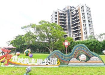 屏東10年消失5萬人！榮登「購屋天堂」房仲：500萬可買100坪小農地